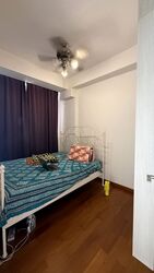 28 RC Suites (D8), Apartment #521485191
